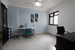 Blk 296 Yishun Street 20 (Yishun), HDB 4 Rooms #556026651